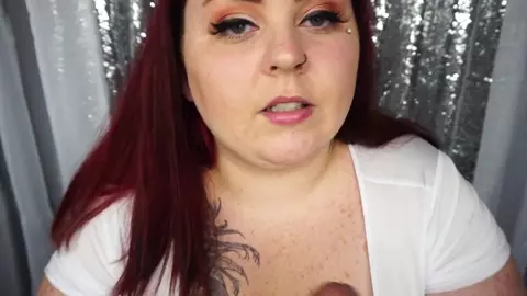 Daytona Hale - Mommy Sons Special Alone Time