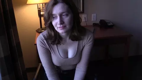 Bettie Bondage - Mom Is A Sex Addict