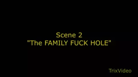 Trix Videos - Family Taboo Tales 13