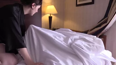 Bettie Bondage - Morning Wood II