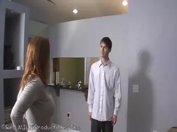 Rachel Steele - How to Use a Man, Lesson for Daughter