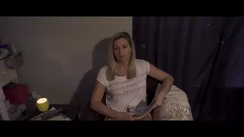 Coco Vandi - Mom takes Sons Virginty Before He Leaves For Bootcamp