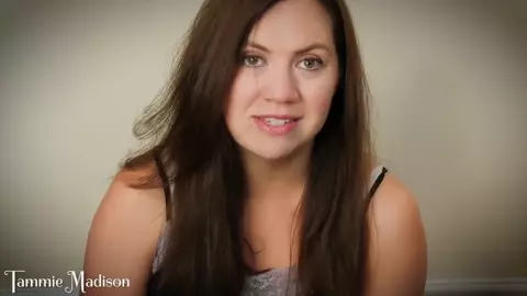 Tammie Madison - End Of The World With Mom