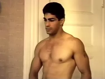 Taboo American Style 2: The Story Continues (1985)