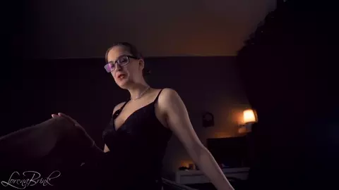 Lorena Brink - Make Mommy Pregnant