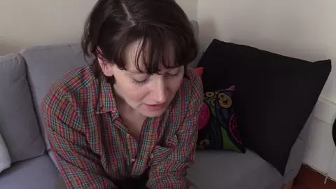 Bettie Bondage - Moms High School Reputation