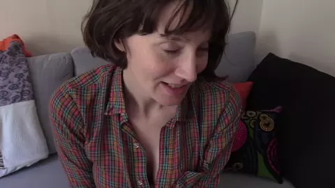 Bettie Bondage - Moms High School Reputation