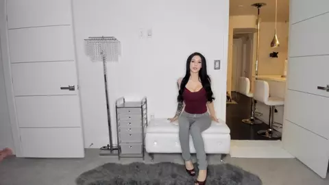 Noelle Easton - Sex Slave Step Mom Pt 1 Of 2