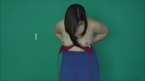 Jayne Cobb - Fucking Your Mom In A Tiny Bikini