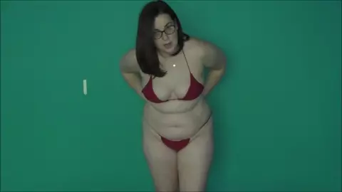 Jayne Cobb - Fucking Your Mom In A Tiny Bikini