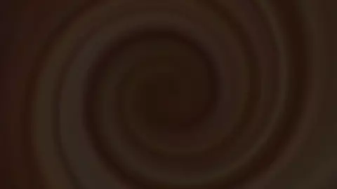 Taboo Mom Natasha - Milf Caught