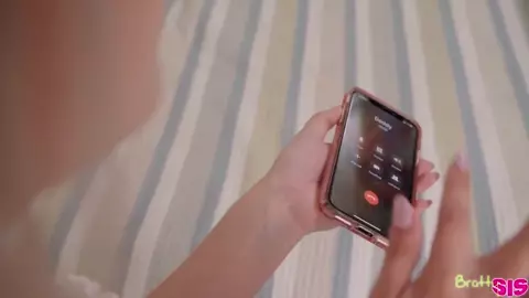 Bratty Sis - Pay backs a bitch