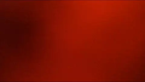 Roxy Binxx - Panty Perv