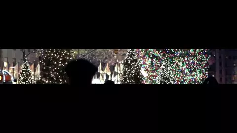 Helena Price, Coco Vandi & Clover Baltimore - Spending Christmas With My 3 Aunts