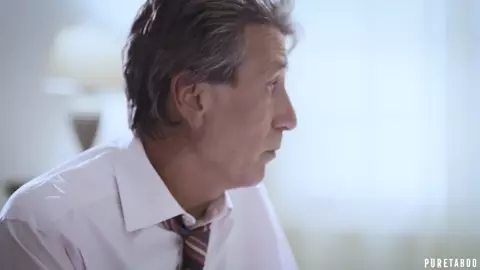 PureTaboo - The Daughter Disaster