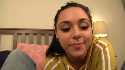 TabooPOV - Step-Daddy is a sneaky cheat