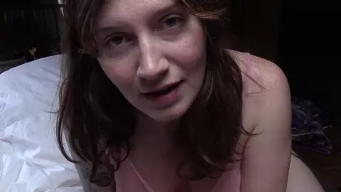 Bettie Bondage - Jealous Mom Drains Your Dick