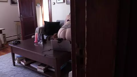 Bettie Bondage - Your Mom is a Cam Girl