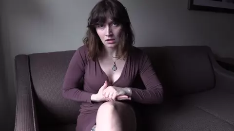 Bettie Bondage - Mommy Will Give You Everything