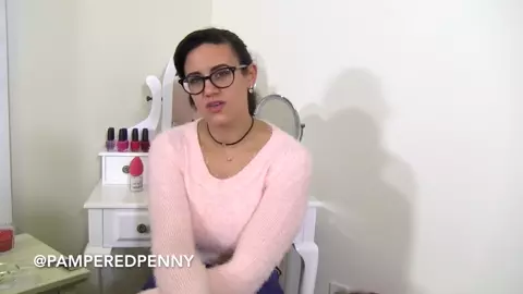 Penny Barber - Mommies Oral Fixation