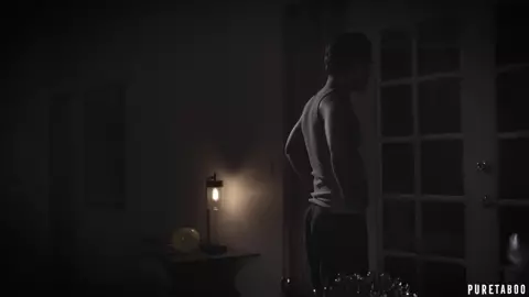 PureTaboo - Uncle Charming