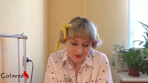 I Learned that my Mother is Making Porn I Wanted to tell my Father