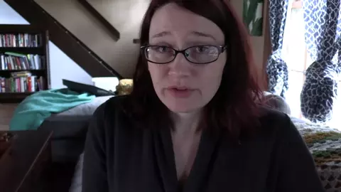 Bettie Bondage - Am I A MILF Now, Son?