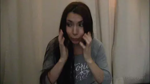 Tara Tainton - Your Mother Needs You Desperately