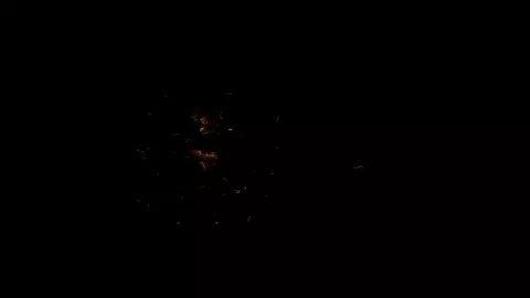 Clover Baltimore – Poolside Massage From My Aunt