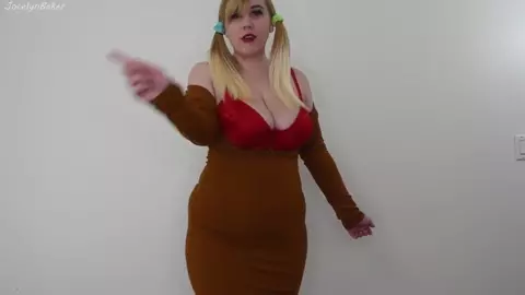 Jocelynbaker - Family Quarantine