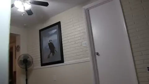 Paris Rose - Spying on Mommy till I cant Stand it Anymore