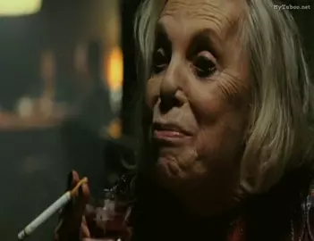 How to Draw a Perfect Circle (2009) [Portuguese with English subtitles]