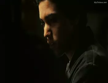 How to Draw a Perfect Circle (2009) [Portuguese with English subtitles]