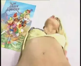 Familie Matuschek 1 (1998)