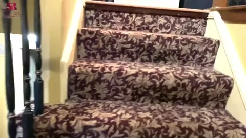 Siena Rose - Mom's Panty Fetish Punishment Part 2