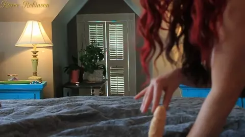 Roxee Robinson - Moms Gift