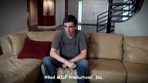 Rachel Steele - Taboo Stories, Rachel Revealed