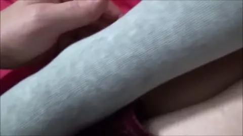 Teen Schoolgirl Asks Step Dad for Sex - Meko Lilly - Family Therapy