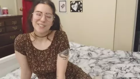 LilRedVelvet - Mom Wishes you a Happy Bday