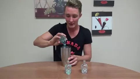 Taboo Fantasy - Black Magic