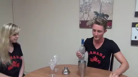 Taboo Fantasy - Black Magic