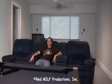 Rachel Steele - Taboo Tales, A Step-Mother Scorned