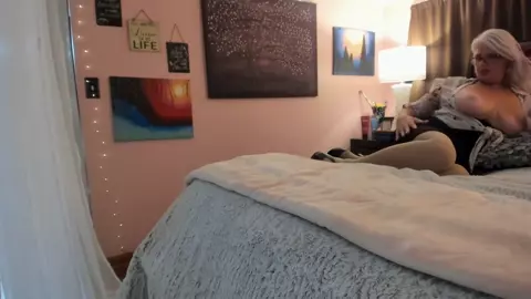 Paintedrose - Mommy Marcie Loves Her Son