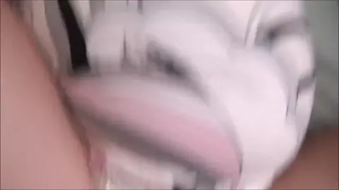 Brianna Beach – Morning Play With Mom