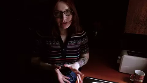 Bettie Bondage - Flirting with Mom Through the Decades