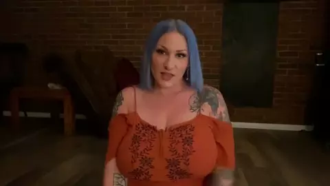 Scarletellie - Mommy Blows Brother And Me