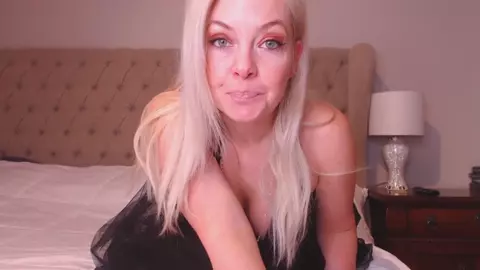 Missbehavin26 - Mom JOI Watching Mom Have Sex With BBC