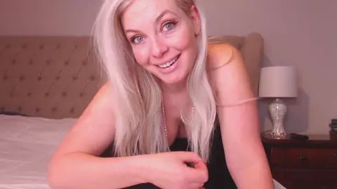 Missbehavin26 - Mom JOI Watching Mom Have Sex With BBC