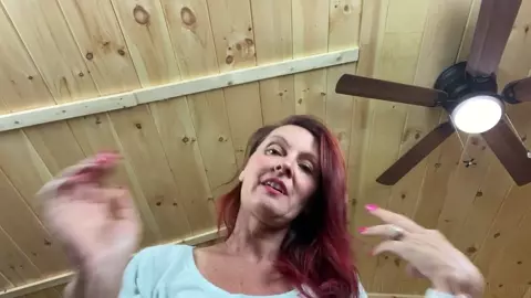 Buddahs Playground - Blow Your Load For Mommy