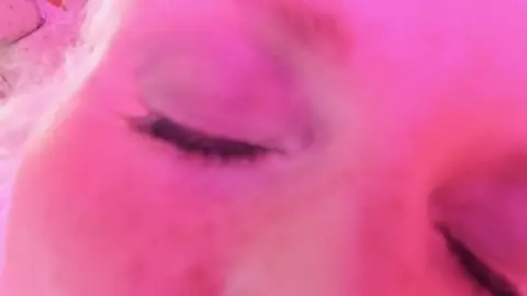 PaintedRose - Dear John: Stay With Mommy. Cum in Mom